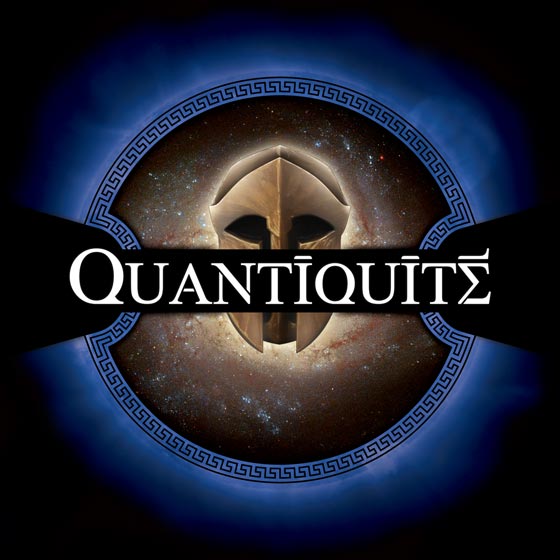 logoQuantiquiteCouleur