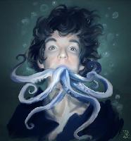 Avatar de l’utilisateur
