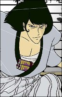 Avatar de l’utilisateur