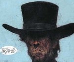 Avatar de l’utilisateur