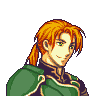 Avatar de l’utilisateur