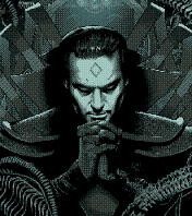 Avatar de l’utilisateur