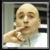 Avatar de l’utilisateur